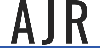 AJR Hotel Service GmbH - Wien-Logo