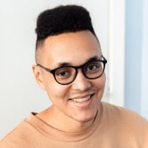 Martin Steiner, Steiner Architektur & Design​