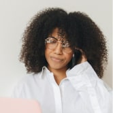 Dr. Maria Pichler, Praxis Pichler & Kollegen​