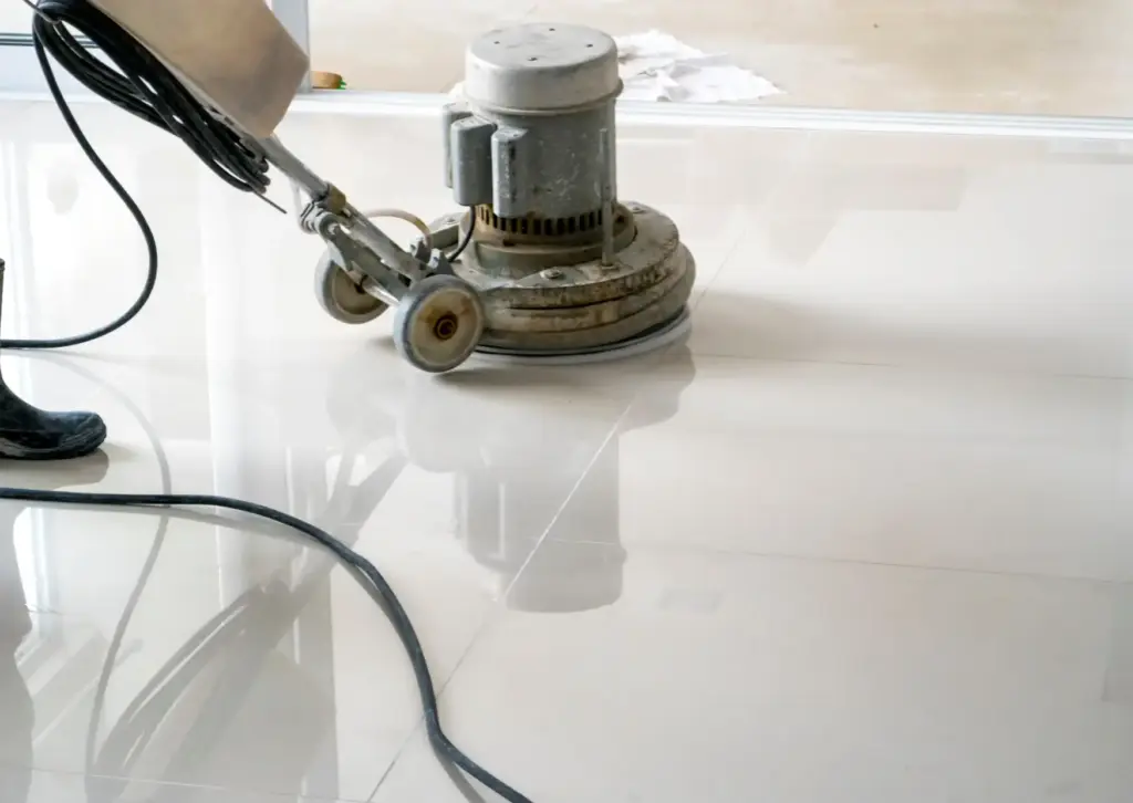 Reinigungsunternehmen Wien (1)