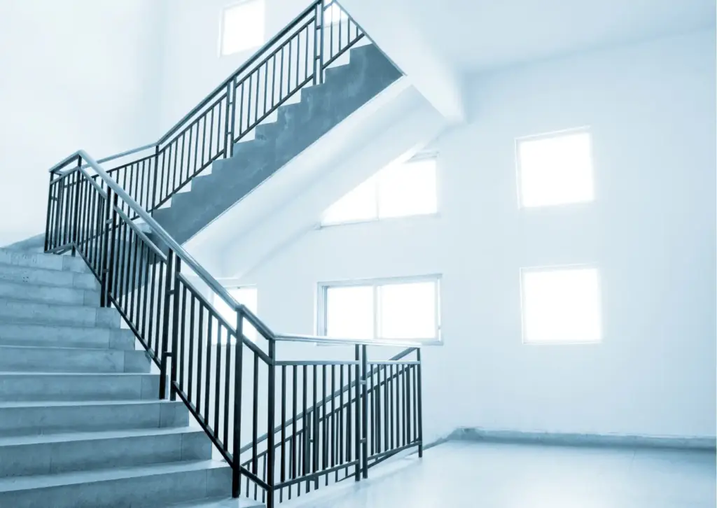 Nachhaltige Reinigung für ein besseres Raumgefühl_