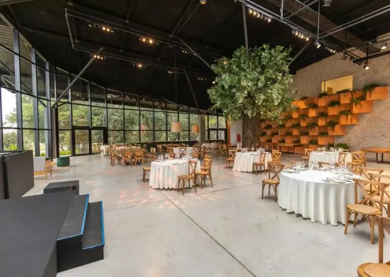 Professionelle Eventbetreuung in Wien__