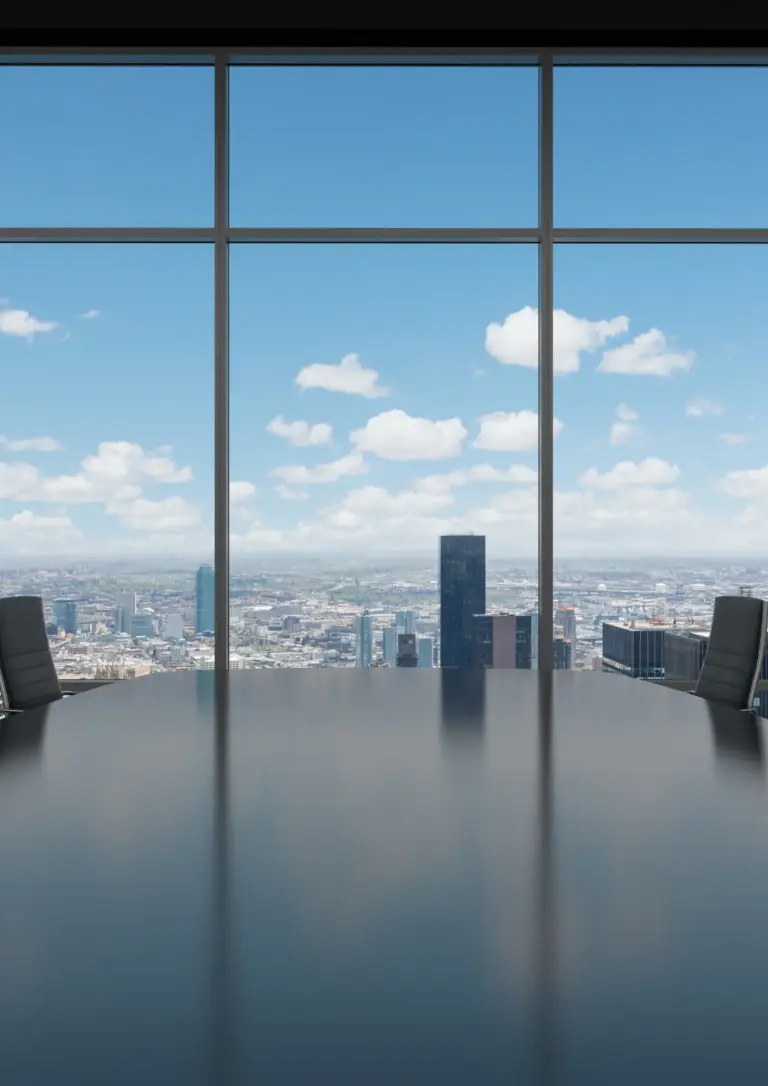 Professionelle Grundreinigung (1)