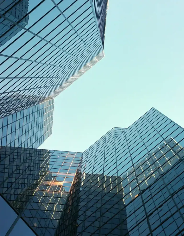 Reinigungsfirma in Wien und Umgebung