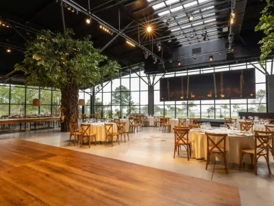 Eventbetreuung & Service in Wien