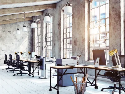 Unterhaltsreinigung wien